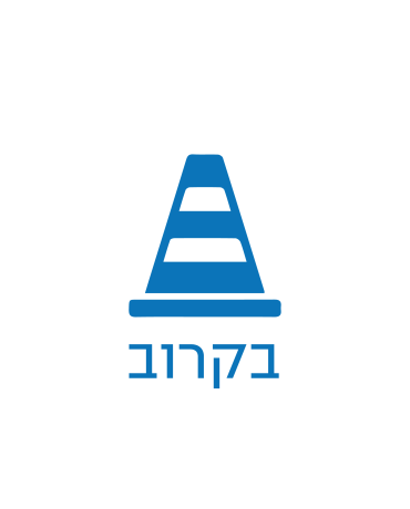 ישראל טייבר 61
