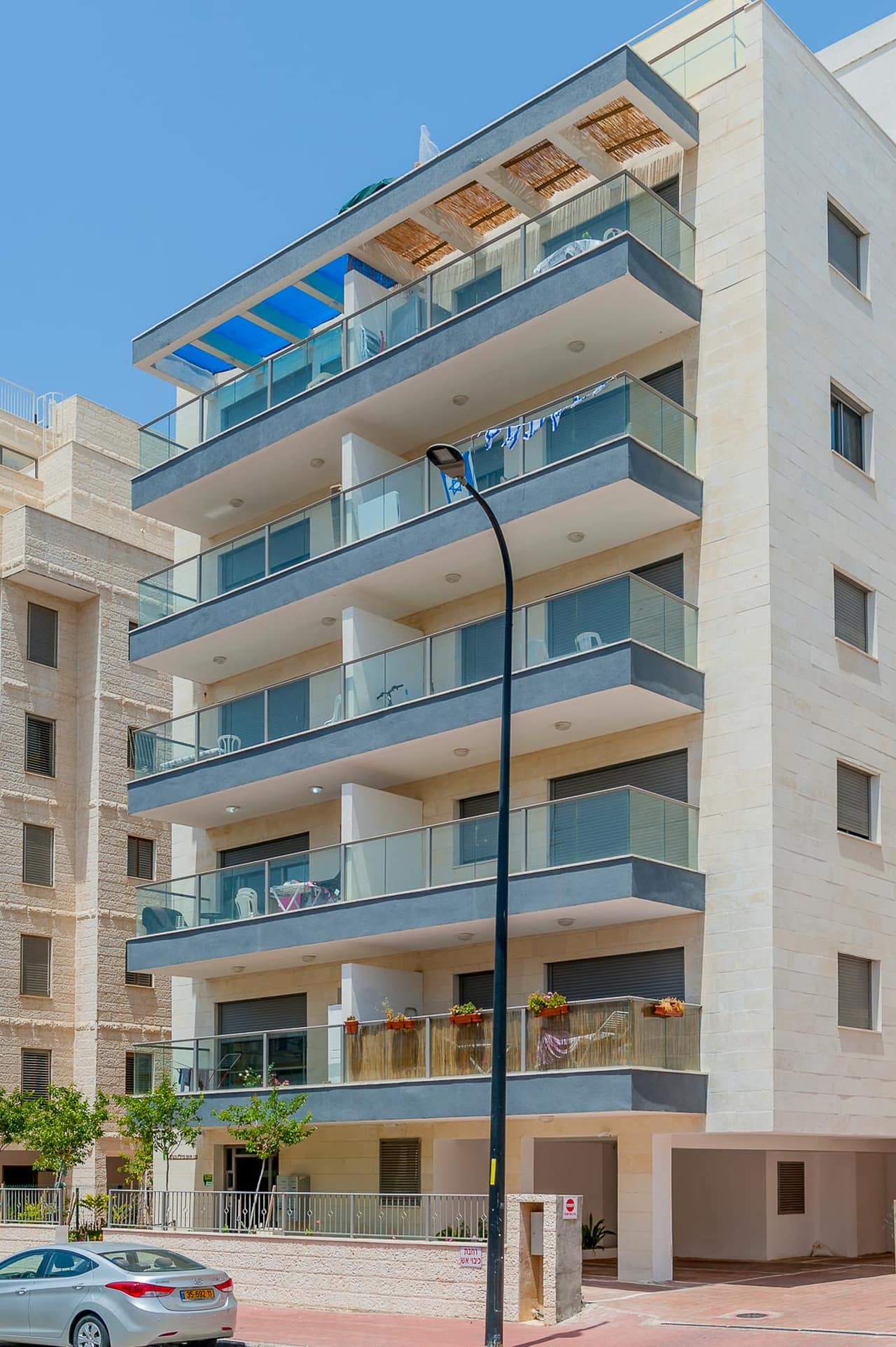 משה מזרחי 17