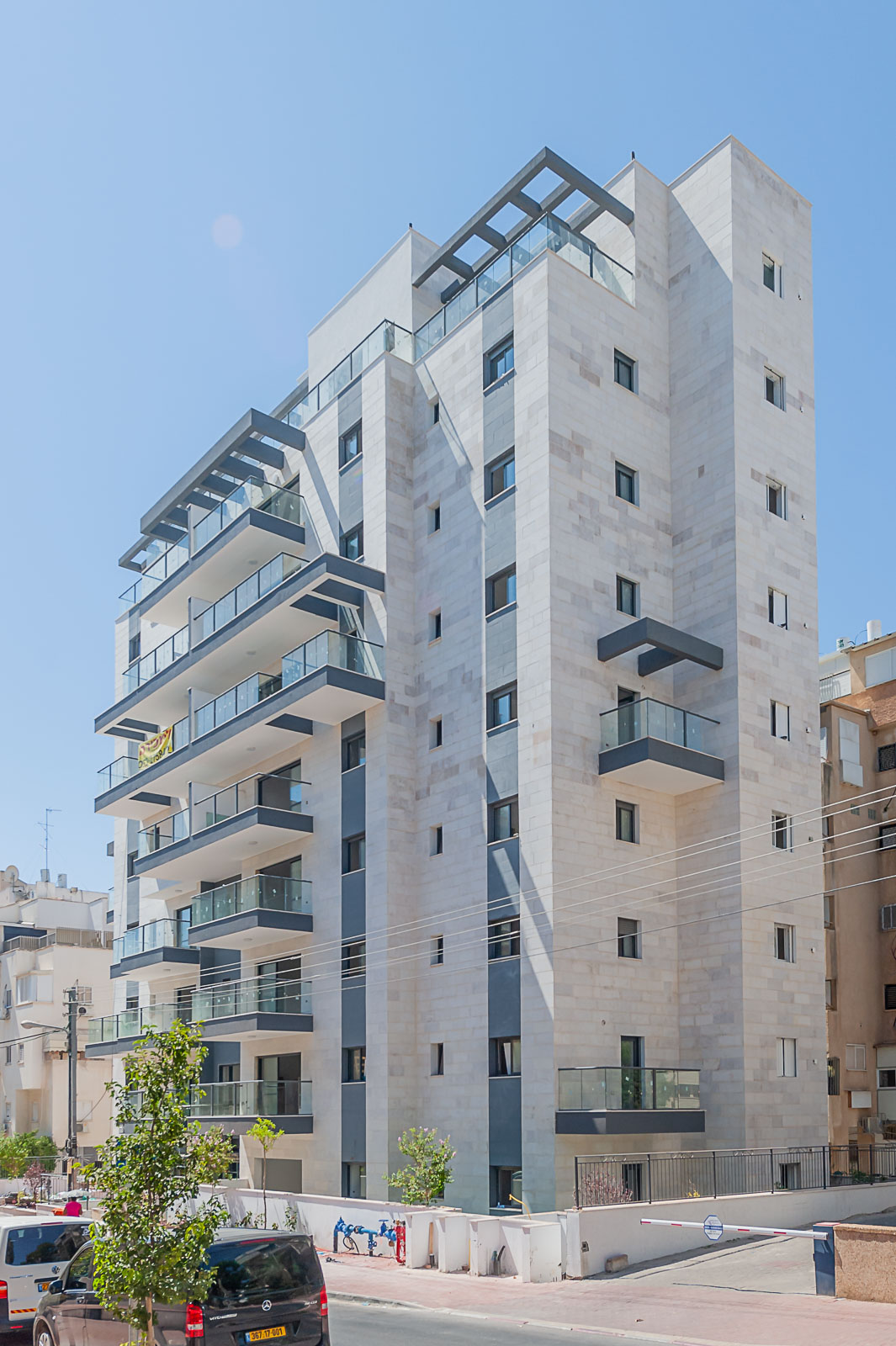 הבעל שם טוב 13