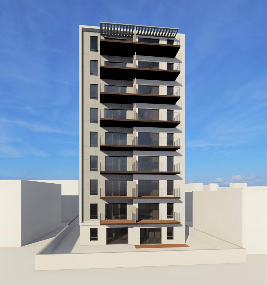 עולי הגרדום 25