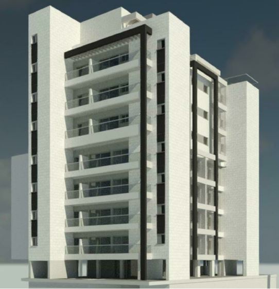 מנדלי מוכר ספרים 5